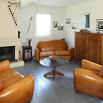 In Near Sandy Piriac-sur-Mer