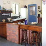 Holiday home In Near Sandy Piriac-sur-Mer