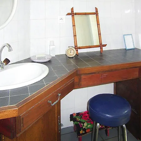 In Near Sandy Prázdninový dům