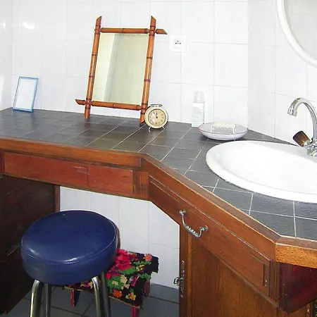 In Near Sandy * Piriac-sur-Mer