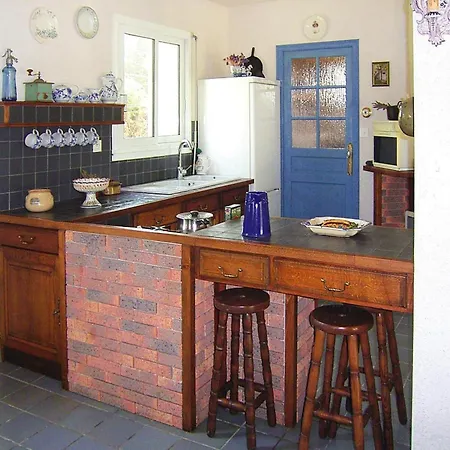 Prázdninový dům In Near Sandy Piriac-sur-Mer